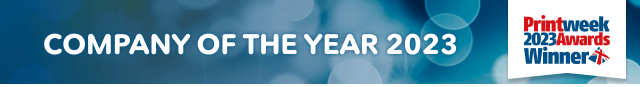 Company of the year 2023 Banner 640_x_84