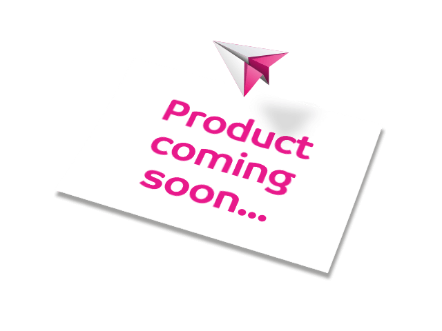 Printing Services for Every Industry and Business Sector