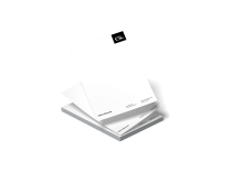 Letterheads